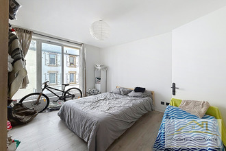 achat appartement brest 29200