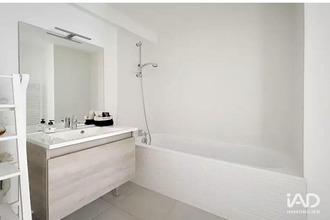 achat appartement brest 29200