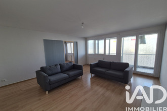 achat appartement brest 29200