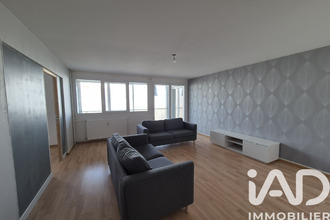 achat appartement brest 29200