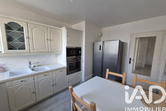 achat appartement brest 29200