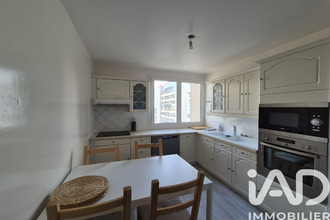 achat appartement brest 29200
