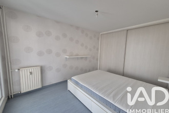 achat appartement brest 29200