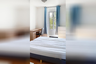 achat appartement brest 29200