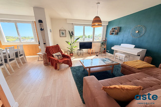 achat appartement brest 29200