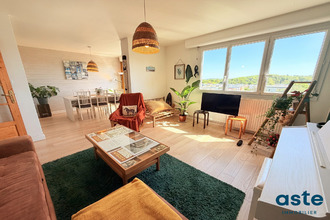 achat appartement brest 29200