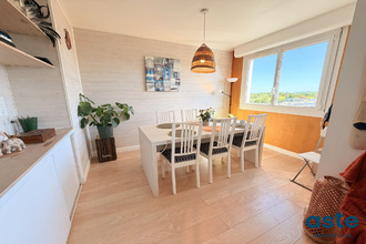 achat appartement brest 29200