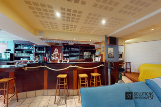 achat appartement brest 29200
