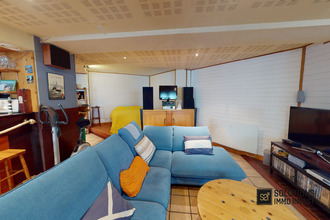 achat appartement brest 29200