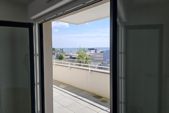 achat appartement brest 29200