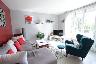 achat appartement brest 29200