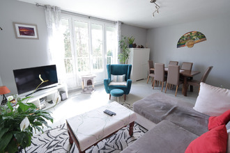 achat appartement brest 29200