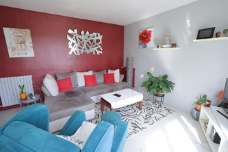 achat appartement brest 29200