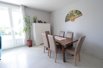 achat appartement brest 29200