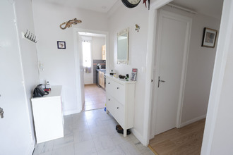 achat appartement brest 29200