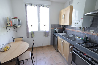 achat appartement brest 29200