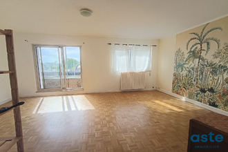 achat appartement brest 29200