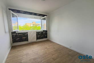 achat appartement brest 29200