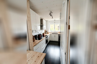 achat appartement brest 29200
