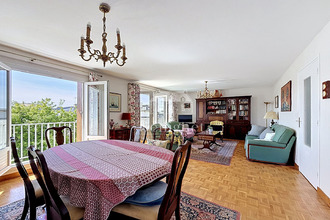 achat appartement brest 29200