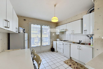 achat appartement brest 29200