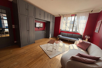 achat appartement brest 29200