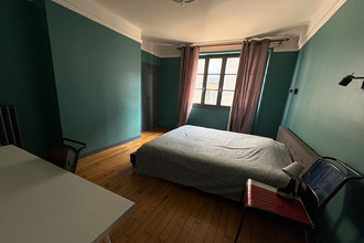 achat appartement brest 29200