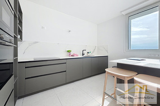 achat appartement brest 29200