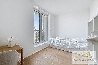 achat appartement brest 29200
