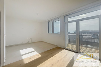 achat appartement brest 29200