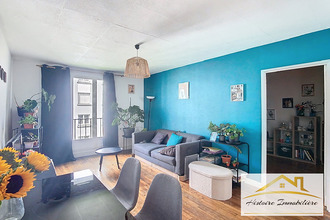achat appartement brest 29200