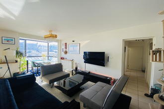 achat appartement brest 29200