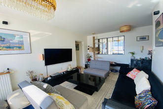 achat appartement brest 29200