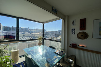 achat appartement brest 29200