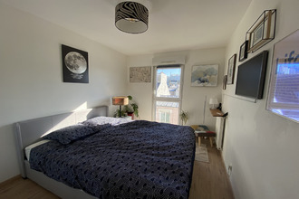 achat appartement brest 29200