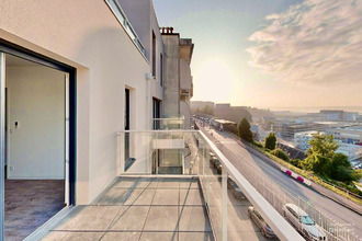 achat appartement brest 29200