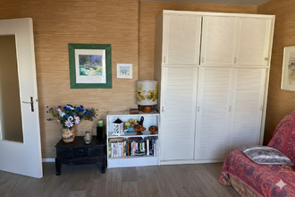 achat appartement brest 29200