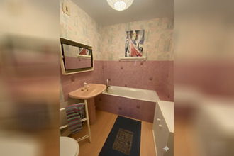 achat appartement brest 29200