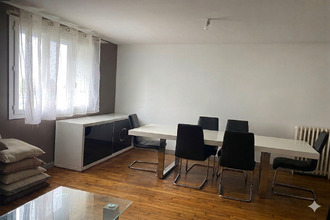 achat appartement brest 29200