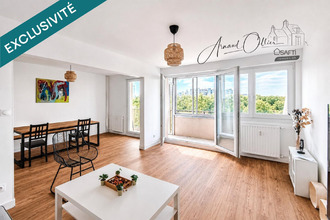 achat appartement brest 29200