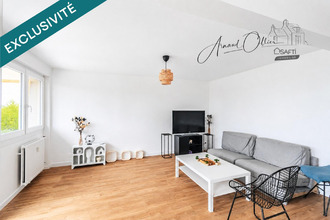 achat appartement brest 29200