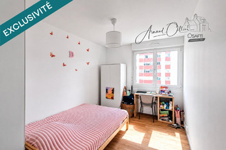 achat appartement brest 29200