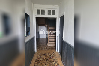 achat appartement brest 29200