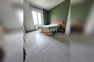 achat appartement brest 29200