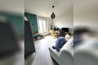 achat appartement brest 29200