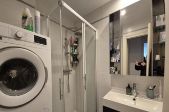 achat appartement brest 29200