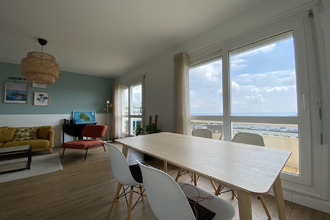 achat appartement brest 29200