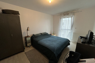achat appartement brest 29200