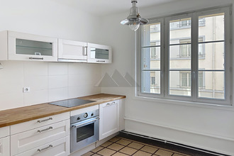 achat appartement brest 29200