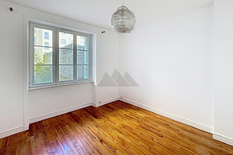 achat appartement brest 29200